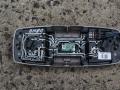 фонарь салона (плафон) Volvo S60 2 поколение 2012, 2.0 л., D 5204 T3, дизель, МКПП, седан, передний привод, правый руль - фото №2