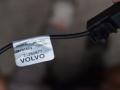 усилитель антенны Volvo S60 2 поколение 2012, 2.0 л., D 5204 T3, дизель, МКПП, седан, передний привод, правый руль, 31260877 - фото №2