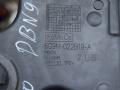 дождевик Volvo S60 2 поколение 2012, 2.0 л., D 5204 T3, дизель, МКПП, седан, передний привод, правый руль, 6G9N022B19A - фото №2