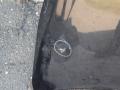 капот Volvo S60 2 поколение 2012, 2.0 л., D 5204 T3, дизель, МКПП, седан, передний привод, правый руль, 31368407 - фото №5