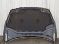капот Volvo S60 2 поколение 2012, 2.0 л., D 5204 T3, дизель, МКПП, седан, передний привод, правый руль, 31368407 - фото №2
