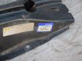 усилитель бампера заднего Volvo S60 2 поколение 2012, 2.0 л., D 5204 T3, дизель, МКПП, седан, передний привод, правый руль, 31278835 - фото №3