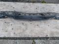 усилитель бампера заднего Volvo S60 2 поколение 2012, 2.0 л., D 5204 T3, дизель, МКПП, седан, передний привод, правый руль, 31278835 - фото №2