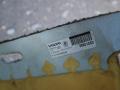 ковер салонный Volvo S60 2 поколение 2012, 2.0 л., D 5204 T3, дизель, МКПП, седан, передний привод, правый руль, 39801550 - фото №2
