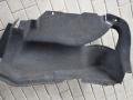обшивка багажника Volvo S60 2 поколение 2012, 2.0 л., D 5204 T3, дизель, МКПП, седан, передний привод, правый руль, 39582023 - фото №2