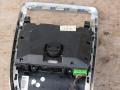 блок управления печки / климат-контроля Volvo S60 2 поколение 2012, 2.0 л., D 5204 T3, дизель, МКПП, седан, передний привод, правый руль - фото №2