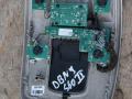 фонарь салона (плафон) Volvo S60 2 поколение 2012, 2.0 л., D 5204 T3, дизель, МКПП, седан, передний привод, правый руль, 39819989 - фото №2