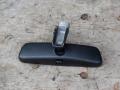зеркало салона Volvo S60 2 поколение 2012, 2.0 л., D 5204 T3, дизель, МКПП, седан, передний привод, правый руль, 30799043 - фото №2