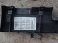крышка блока предохранителей Volvo S60 2 поколение 2012, 2.0 л., D 5204 T3, дизель, МКПП, седан, передний привод, правый руль, 31314894 - фото №2
