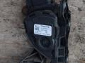 педаль Volvo S60 2 поколение 2012, 2.0 л., D 5204 T3, дизель, МКПП, седан, передний привод, правый руль, 31329371 - фото №2