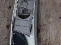 обшивка стойки центральной правой Volvo S60 2 поколение 2012, 2.0 л., D 5204 T3, дизель, МКПП, седан, передний привод, правый руль, 31307139 - фото №2