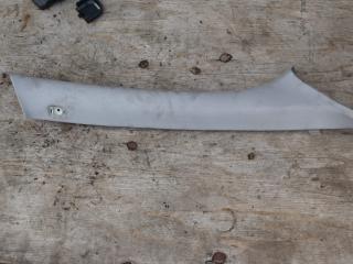 обшивка стойки Volvo S60 2 поколение 2012, 2.0 л., D 5204 T3, дизель, МКПП, седан, передний привод, правый руль, 31307439