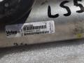 клапан EGR Volvo XC90 1 поколение [рестайлинг] 2006, 2.4 л., D5, D 5244 T5, дизель, АКПП, внедорожник 5 дв., полный привод, 30774446, 70057504 - фото №2