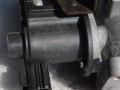 клапан EGR Volvo XC90 1 поколение [рестайлинг] 2006, 2.4 л., D5, D 5244 T5, дизель, АКПП, внедорожник 5 дв., полный привод, 30774446, 70057504 - фото №3