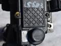клапан EGR Volvo XC90 1 поколение [рестайлинг] 2006, 2.4 л., D5, D 5244 T5, дизель, АКПП, внедорожник 5 дв., полный привод, 30774446, 70057504 - фото №4