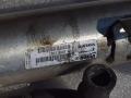 клапан EGR Volvo XC90 1 поколение [рестайлинг] 2006, 2.4 л., D5, D 5244 T5, дизель, АКПП, внедорожник 5 дв., полный привод, 30774446, 70057504 - фото №5