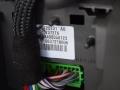 зеркало салона Volvo XC90 1 поколение [рестайлинг] 2006, 2.4 л., D5, D 5244 T5, дизель, АКПП, внедорожник 5 дв., полный привод, 30728231 - фото №2