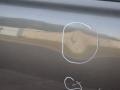 дверь задняя правая Volvo XC90 1 поколение [рестайлинг] 2006, 2.4 л., D5, D 5244 T5, дизель, АКПП, внедорожник 5 дв., полный привод, 30796485 - фото №2