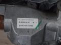 рулевая колонка Mercedes-Benz C-Класс W203/S203/CL203 2003, 2.7 л., дизель, АКПП, универсал, 2034603016, 2034620205 - фото №3