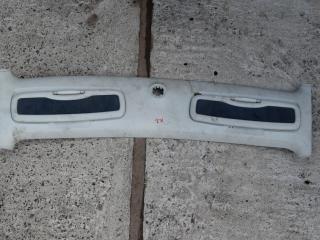 потолок Smart Fortwo 1 поколение 1999, 0.6 л., бензин, робот, хетчбэк 3 дв., 0000704V008