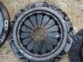 комплект сцепления Great Wall Hover H5 1 поколение 2015, 2.0 л., GW4D20, дизель, МКПП, внедорожник 5 дв., 1600200ED01 - фото №2