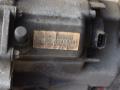 PКПП Smart Fortwo 1 поколение [рестайлинг] 2003, 0.7 л., M 160.920, бензин, робот, хетчбэк 3 дв., 0003202V013 - фото №3