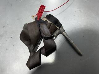 ремень безопасности Citroen Evasion 1 поколение 1997, минивэн