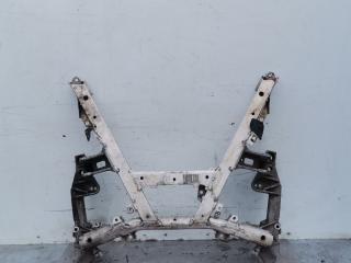 балка подвески передняя (подрамник) BMW 5 серия E39 2000, 2.5 л., дизель, АКПП, седан