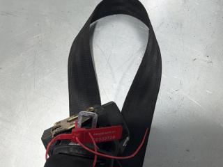 ремень безопасности Volkswagen Transporter T4 1994