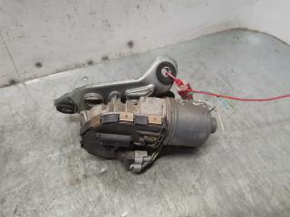 механизм стеклоочистителя (трапеция дворников) Peugeot 407 1 поколение 2007, 1.6 л., 9HZ (DV6TED4), дизель, 5МКПП, универсал