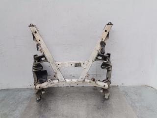 балка подвески передняя (подрамник) BMW 5 серия E39 1999, 2.5 л., дизель, АКПП, универсал