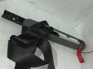 ремень безопасности Renault Kangoo 1 поколение 2002, 1.5 л., K9K 704, дизель, 5МКПП, фургон