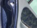 дверь задняя левая Renault Megane 1 поколение 1997, 1.6 л., K7M 690, бензин, 5МКПП, хетчбэк 5 дв. - фото №6