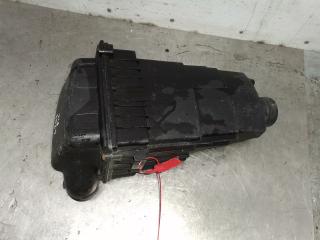 корпус воздушного фильтра Citroen Xsara Picasso 1 поколение 2003, 1.6 л., бензин, 5МКПП, минивэн