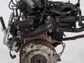 двигатель Volkswagen Polo 3 поколение 1999, 1.4 л., бензин, 5МКПП, хетчбэк 3 дв., AUD - фото №4