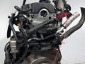 двигатель Volkswagen Fox 2 поколение 5Z 2004, 1.4 л., AMF, дизель, хетчбэк 5 дв., AMF - фото №4