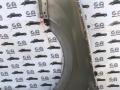 крыло переднее правое Citroen Xsara 1 поколение 2000, 1.6 л., бензин, МКПП, универсал - фото №10