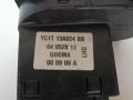 переключатель света Ford Transit 5 поколение 2000, 2.0 л., дизель, 5МКПП, белый, микроавтобус, 13A024, 04052811 - фото №3