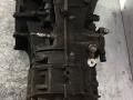 КПП механическая (МКПП) Audi A4 B7 2006, 2.0 л., BRE, дизель, 6МКПП, седан, JEM - фото №4