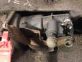 КПП механическая (МКПП) Audi A4 B7 2006, 2.0 л., BRE, дизель, 6МКПП, седан, JEM - фото №5