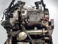 двигатель Volkswagen Passat B6 2010, 2.0 л., дизель, 5МКПП, седан, CBD - фото №3