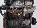 двигатель Volkswagen Polo 3 поколение 1999, 1.6 л., AEK, бензин, 5МКПП, хетчбэк 5 дв., AEK - фото №2
