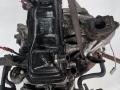 двигатель Volkswagen Polo 3 поколение 1999, 1.6 л., AEK, бензин, 5МКПП, хетчбэк 5 дв., AEK - фото №4