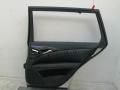 дверь задняя правая Mercedes-Benz E-Класс W211/S211 [рестайлинг] 2006, 2.2 л., дизель, АКПП, универсал - фото №2