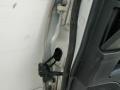 дверь задняя правая Mercedes-Benz E-Класс W211/S211 [рестайлинг] 2006, 2.2 л., дизель, АКПП, универсал - фото №3