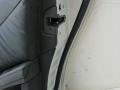 дверь задняя правая Mercedes-Benz E-Класс W211/S211 [рестайлинг] 2006, 2.2 л., дизель, АКПП, универсал - фото №4
