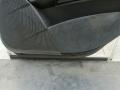 дверь задняя правая Mercedes-Benz E-Класс W211/S211 [рестайлинг] 2006, 2.2 л., дизель, АКПП, универсал - фото №5