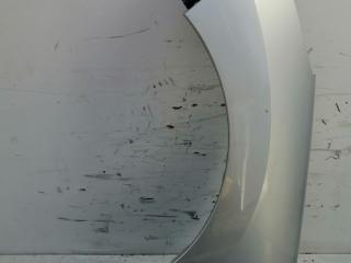 крыло переднее левое Peugeot 308 T7 2010, хетчбэк 5 дв.