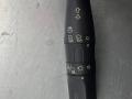 переключатель подрулевой (стрекоза) Peugeot 306 1 поколение [рестайлинг] 2000, 1.6 л., бензин, универсал, 43890010 - фото №2