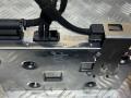 блок управления монитором Audi A6 4F/C6 2006, 2.0 л., BMN, дизель, 6МКПП, черный, седан, 4E0035729, 4F0910730F - фото №4
